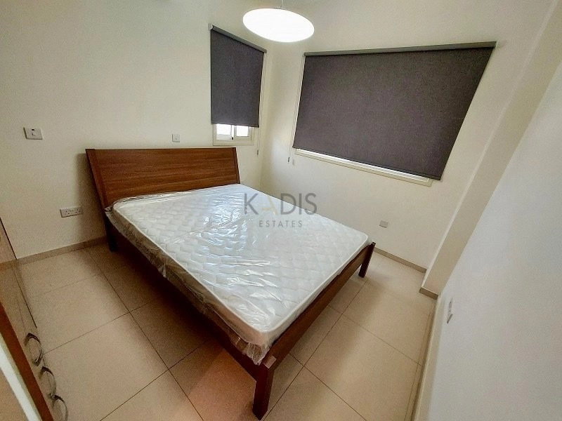 2 Bedroom Apartment for Sale in Potamos Germasogeias, Limassol District