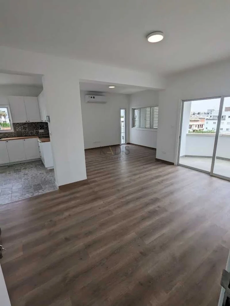 3 Bedroom Apartment for Sale in Engomi, Nicosia District