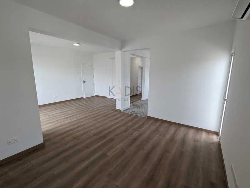 3 Bedroom Apartment for Sale in Engomi, Nicosia District