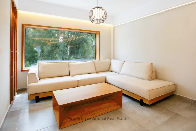 2 Bedroom Apartment for Sale in Limassol District