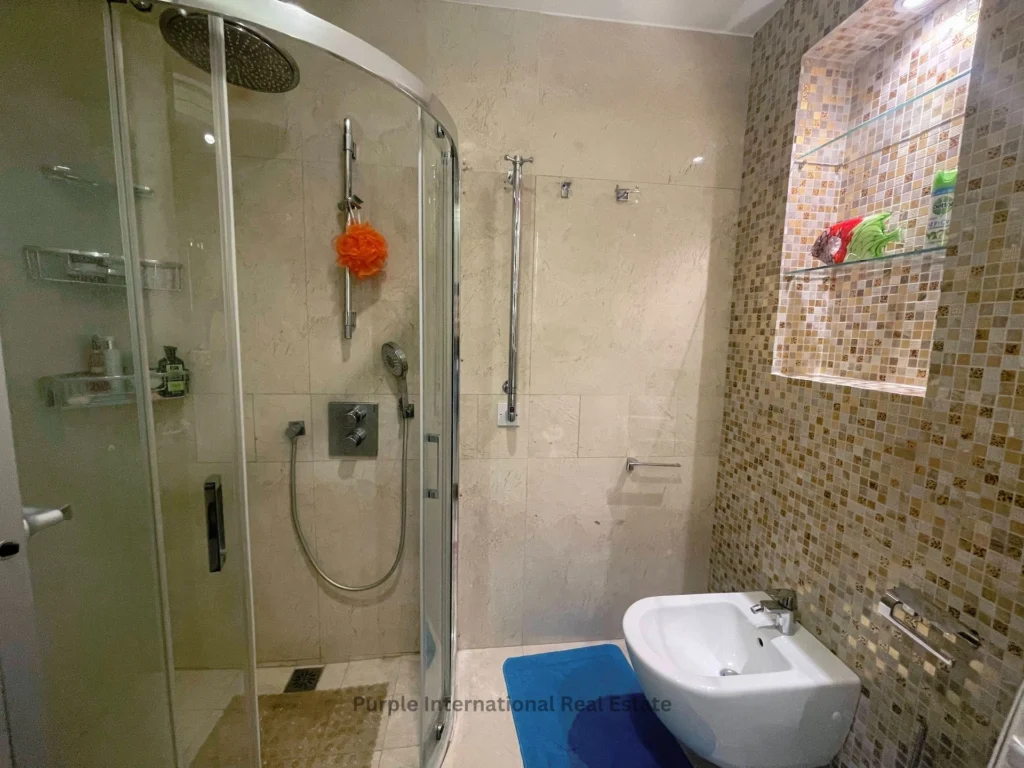 4 Bedroom Apartment for Sale in Limassol District