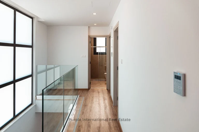 3 Bedroom House for Sale in Chlorakas, Paphos District