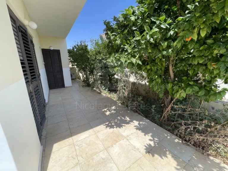 2 Bedroom Apartment for Sale in Makedonitissa, Nicosia District