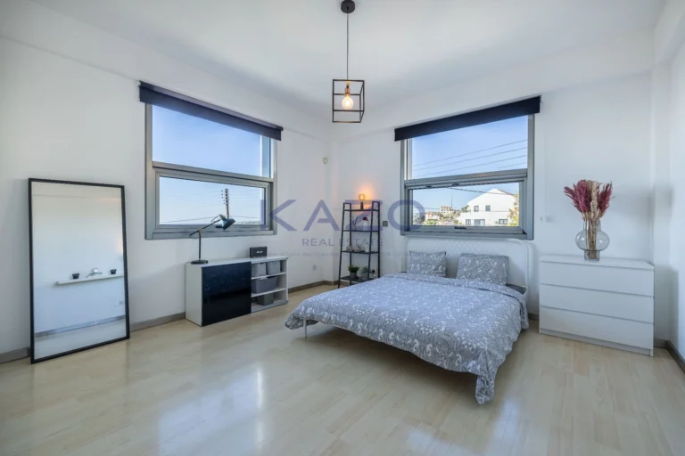 559m² House for Sale in Limassol – Agia Fyla