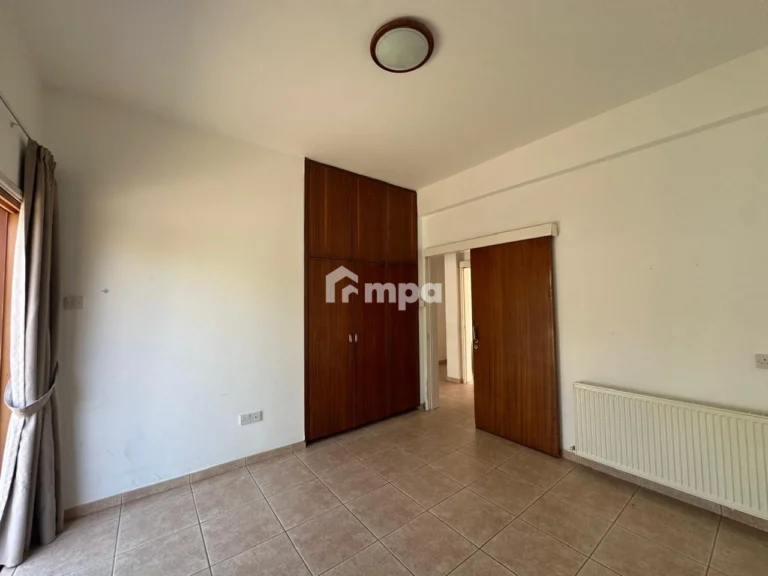 3 Bedroom House for Rent in Lakatamia, Nicosia District