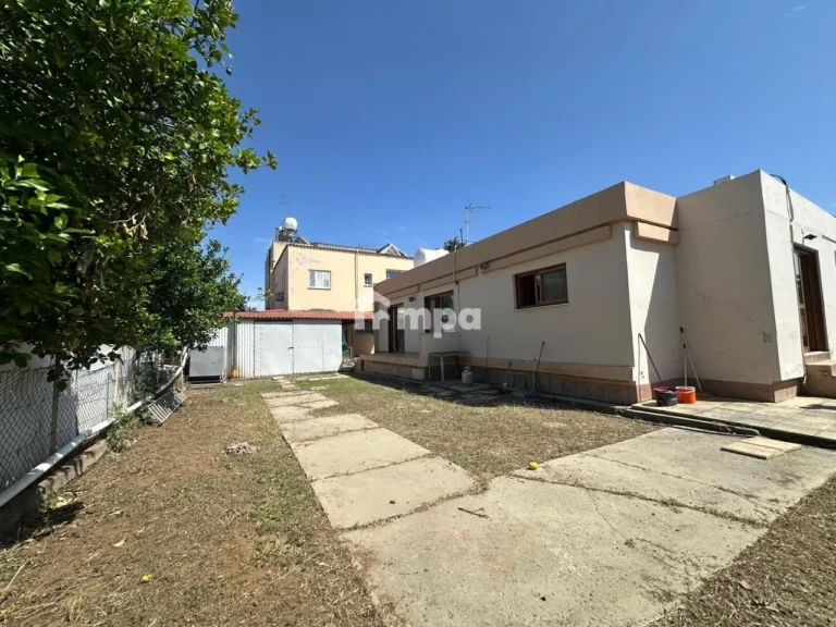 Cheap Houses and Villas for Rent in Cyprus