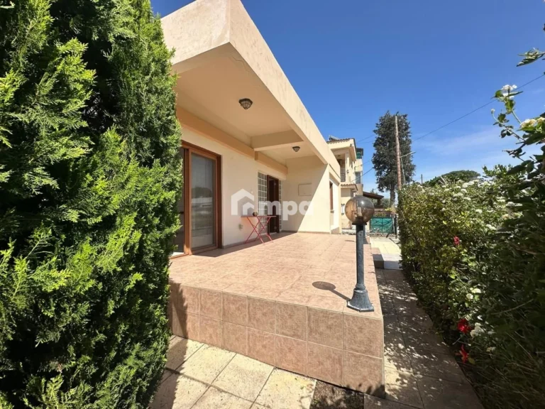 Cheap Houses and Villas for Rent in Cyprus