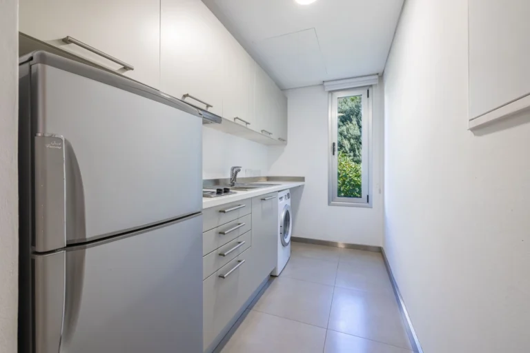 559m² House for Sale in Limassol District