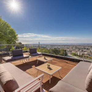 559m² House for Sale in Limassol District