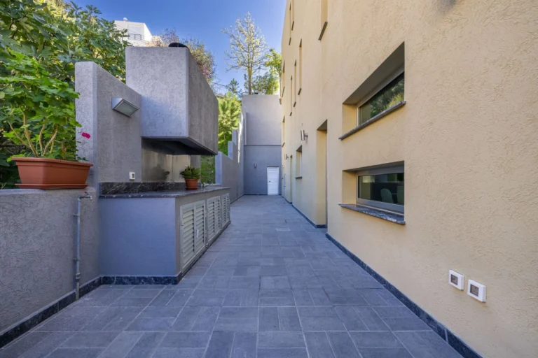 559m² House for Sale in Limassol District