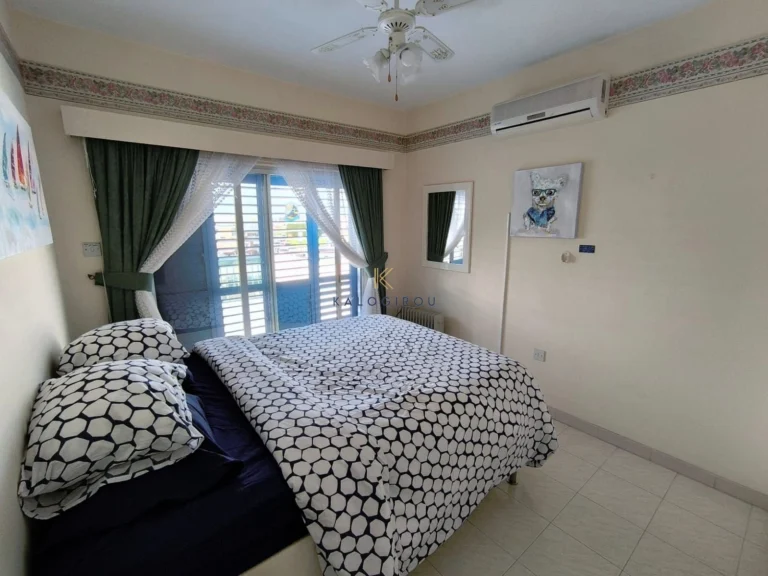Cheap Apartments for Rent Larnaca up to 800 euro