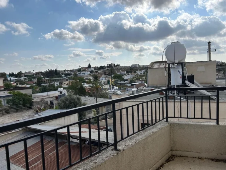 160m² Commercial for Sale in Lympia, Nicosia District