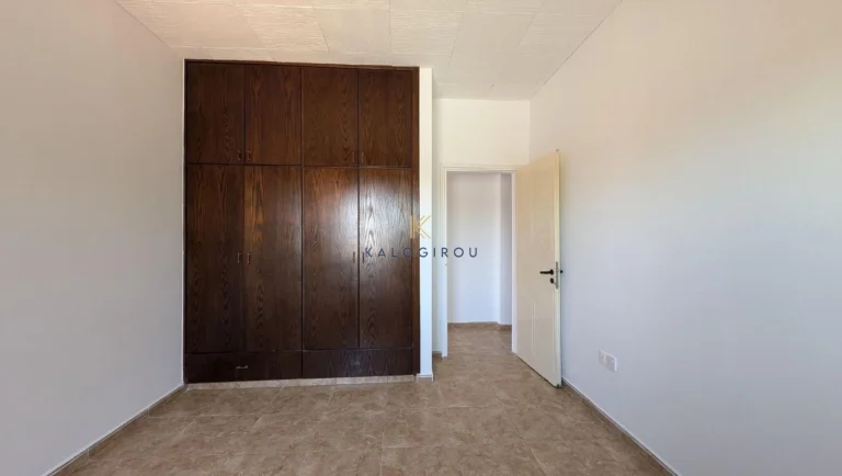 3 Bedroom House for Sale in Avgorou, Famagusta District