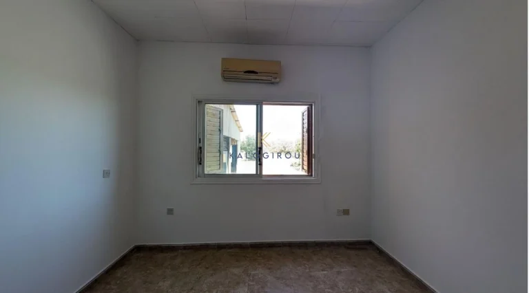 3 Bedroom House for Sale in Avgorou, Famagusta District