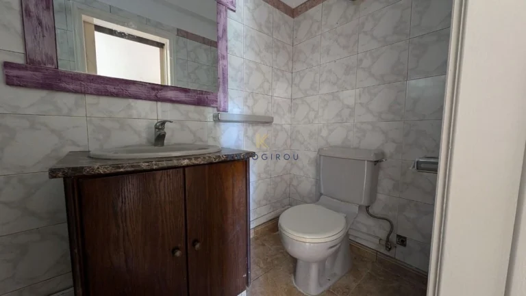 3 Bedroom House for Sale in Avgorou, Famagusta District