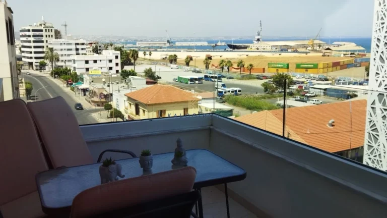 Cheap Apartments for Rent Larnaca up to 1000 euro