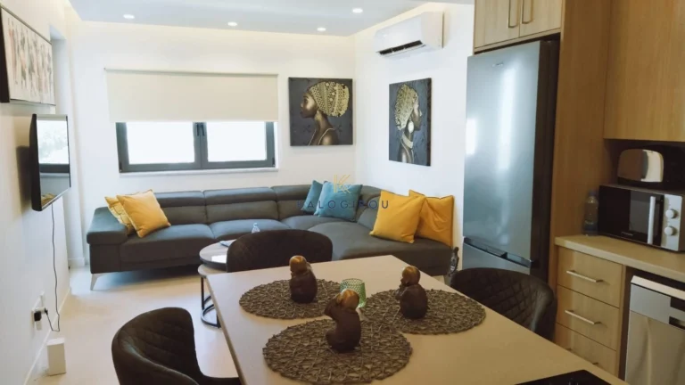 Cheap Apartments for Rent Larnaca up to 1000 euro