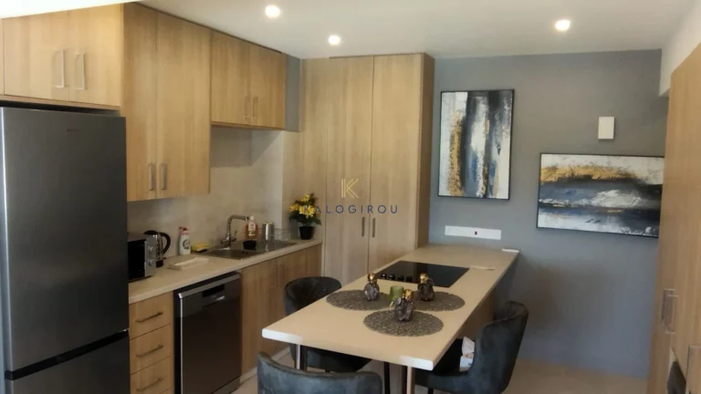 Cheap Apartments for Rent Larnaca up to 1000 euro