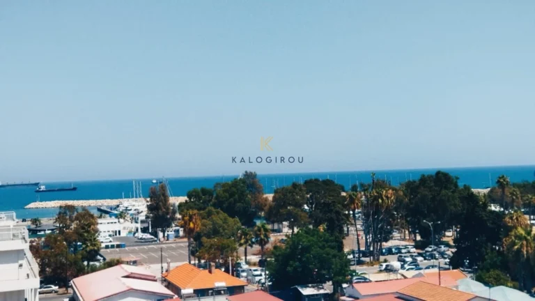 Cheap Apartments for Rent Larnaca up to 1000 euro