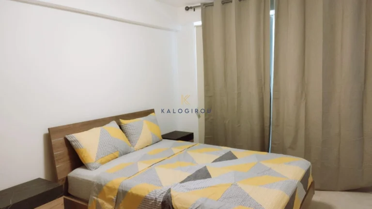 Cheap Apartments for Rent Larnaca up to 1000 euro