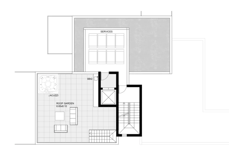 2 Bedroom Apartment for Sale in Paphos District