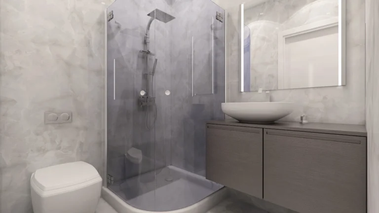 1 Bedroom Apartment for Sale in Larnaca District