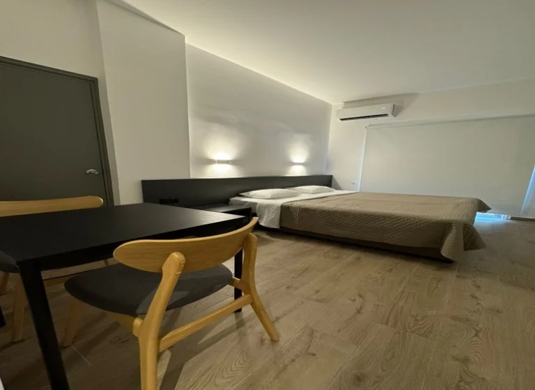 3500m² Building for Sale in Larnaca District