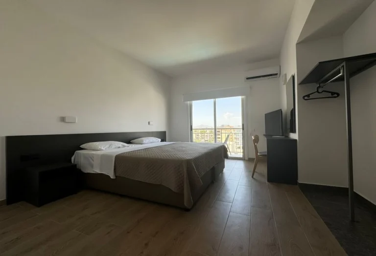 3500m² Building for Sale in Larnaca District