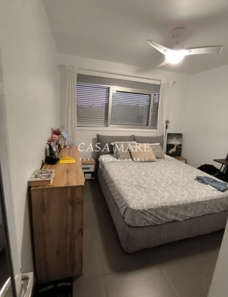 2 Bedroom Apartment for Sale in Geri, Nicosia District