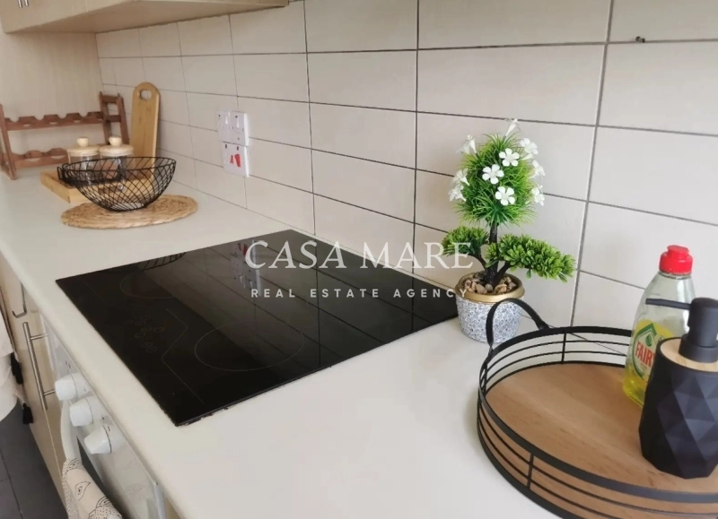 2 Bedroom Apartment for Sale in Strovolos – Acropolis, Nicosia District