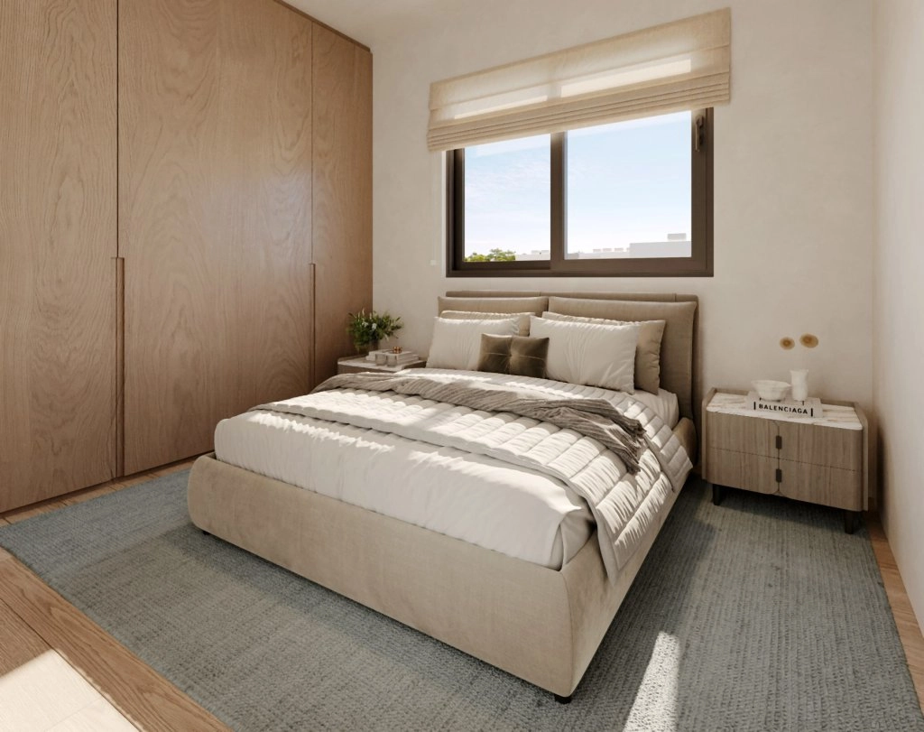 for Sale in Limassol – Zakaki