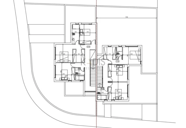 3 Bedroom House for Sale in Latsia, Nicosia District