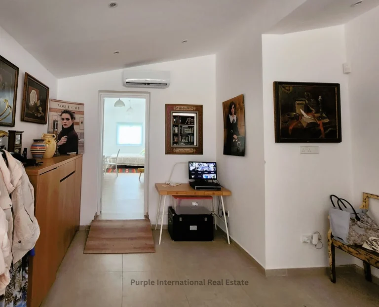 4 Bedroom House for Sale in Tala, Paphos District