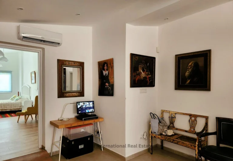 4 Bedroom House for Sale in Tala, Paphos District