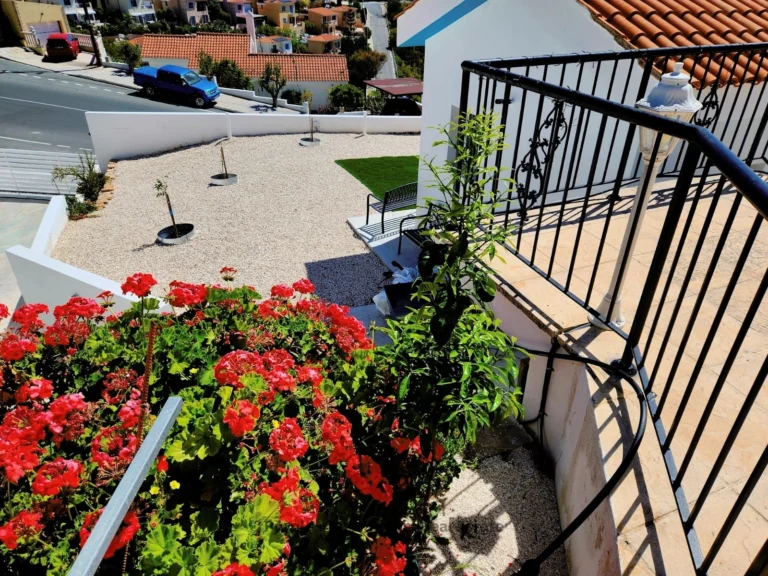 4 Bedroom House for Sale in Tala, Paphos District