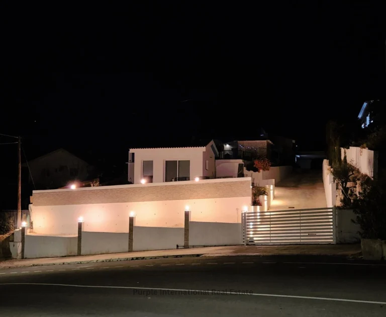4 Bedroom House for Sale in Tala, Paphos District