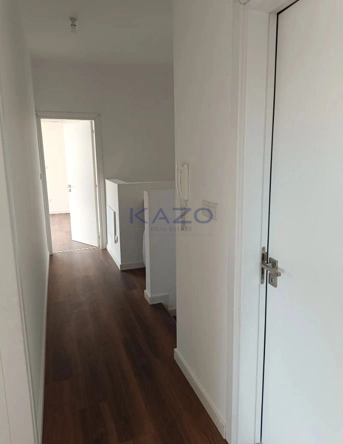 4 Bedroom House for Sale in Limassol – Agia Fyla