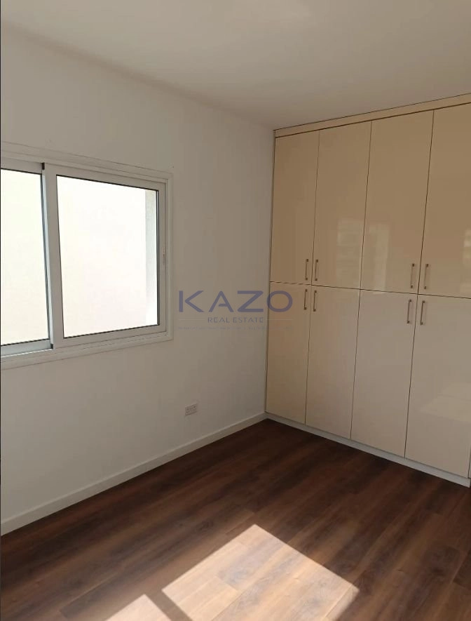 4 Bedroom House for Sale in Limassol – Agia Fyla