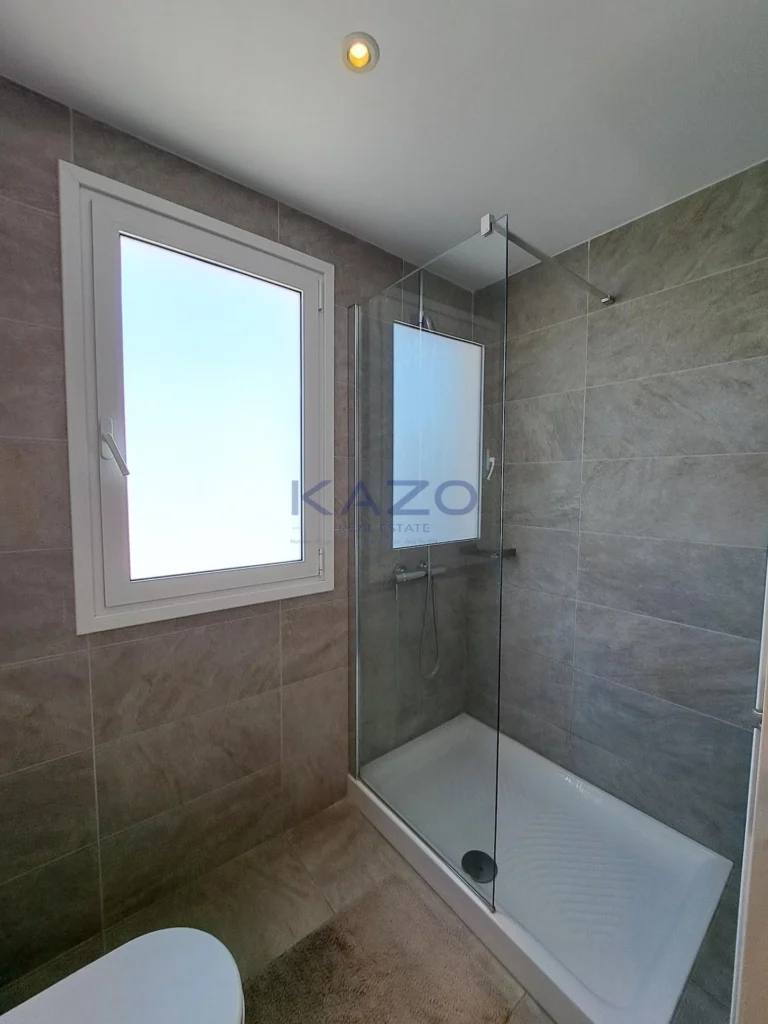 2 Bedroom Apartment for Rent in Limassol District