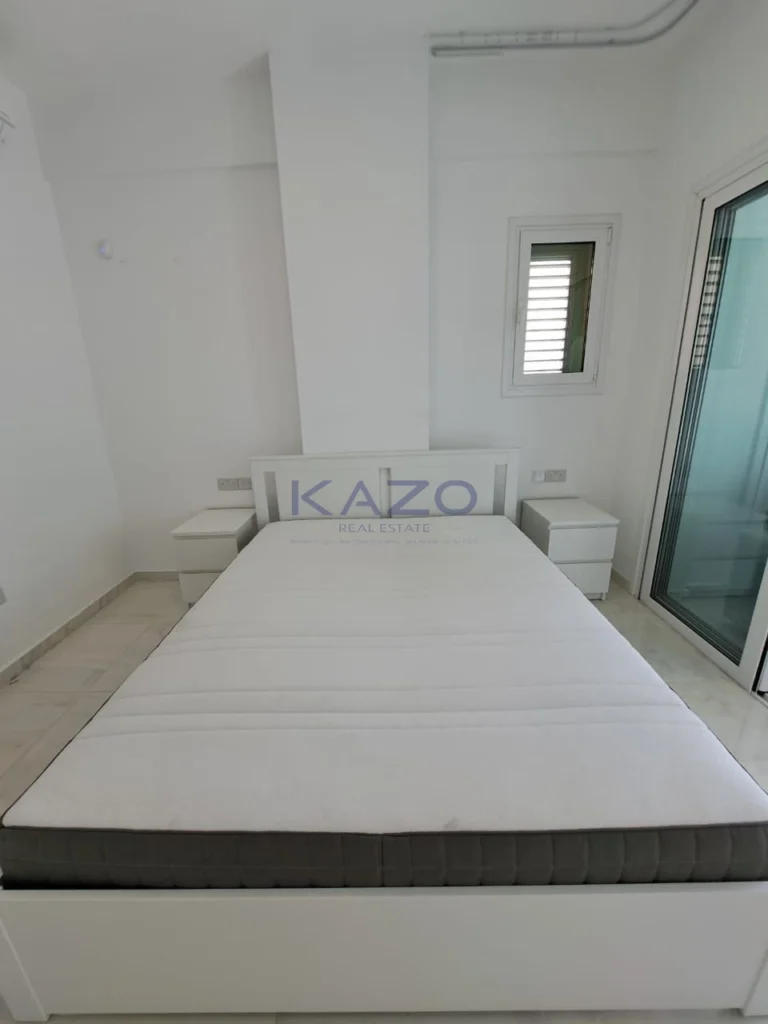 3 Bedroom Apartment for Rent in Limassol District