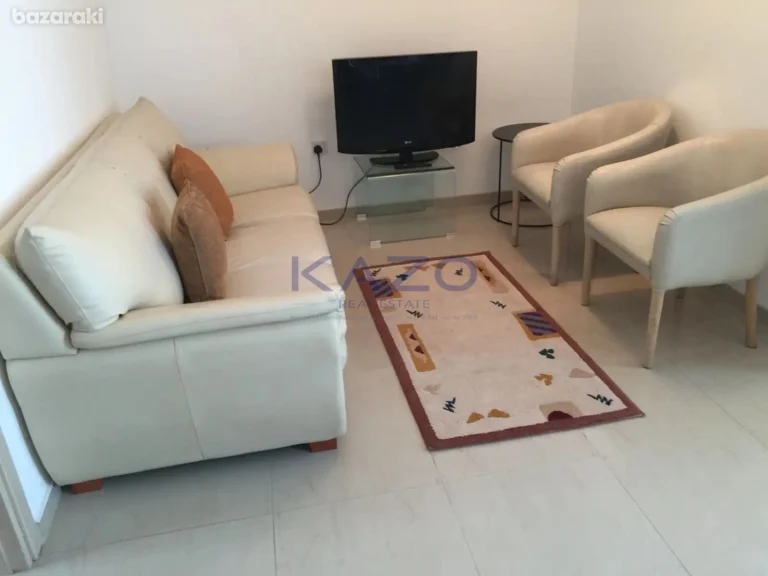 Cheap Apartments for Rent Limassol