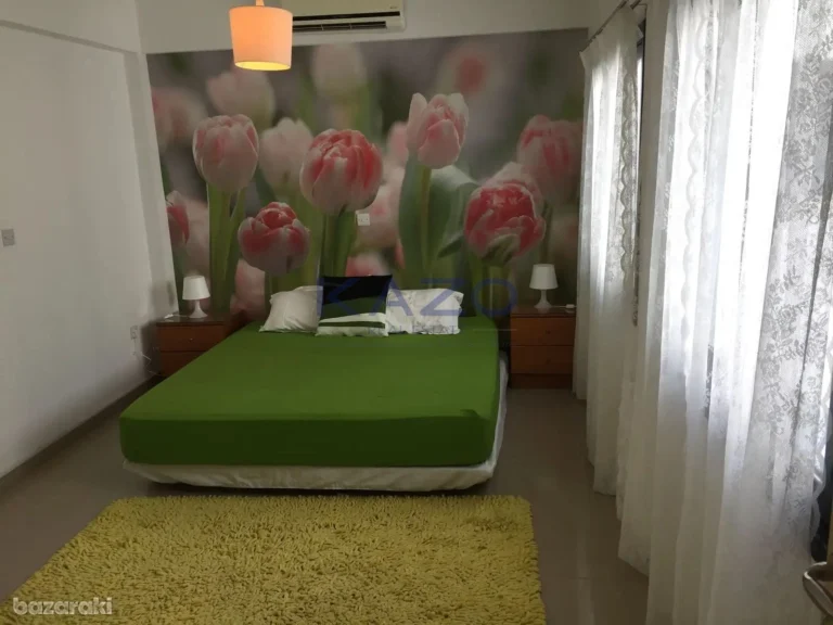 Cheap Apartments for Rent Limassol