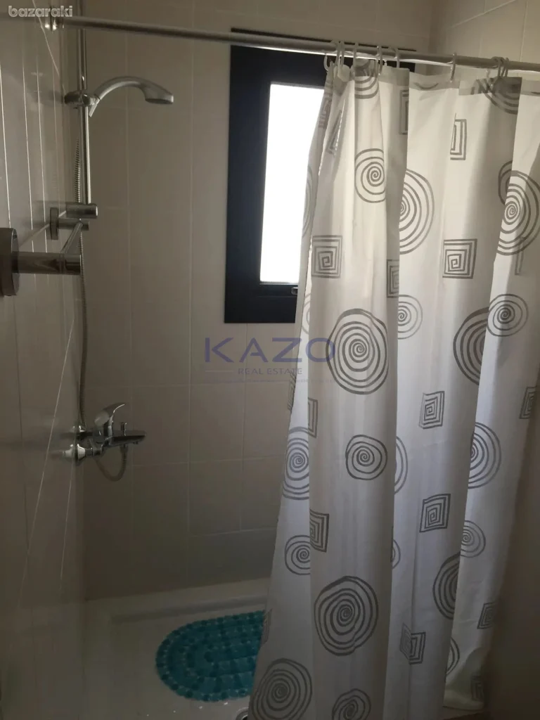 1 Bedroom Apartment for Rent in Limassol District