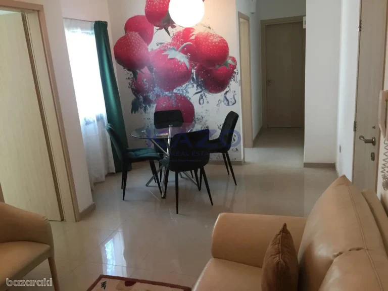 Cheap Apartments for Rent Limassol