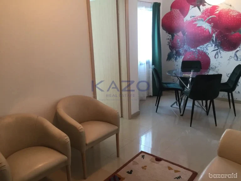 Cheap Apartments for Rent Limassol