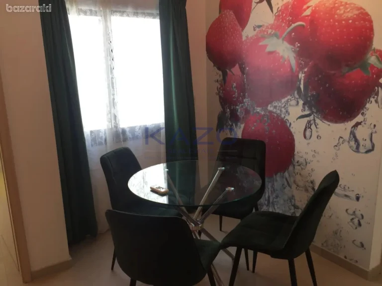 Cheap Apartments for Rent Limassol