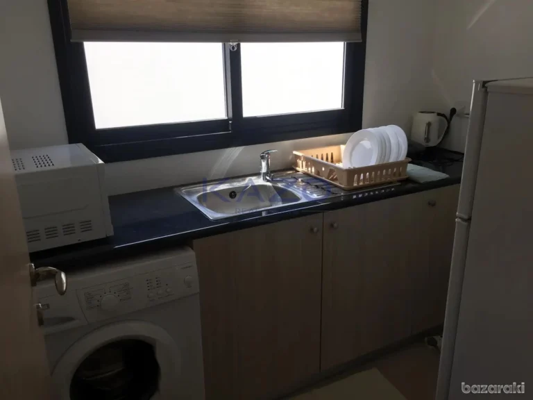 Cheap Apartments for Rent Limassol