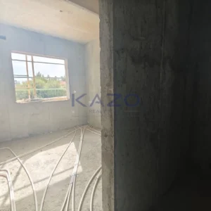 1 Bedroom Apartment for Sale in Limassol District