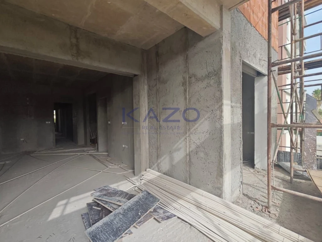 1 Bedroom Apartment for Sale in Limassol District