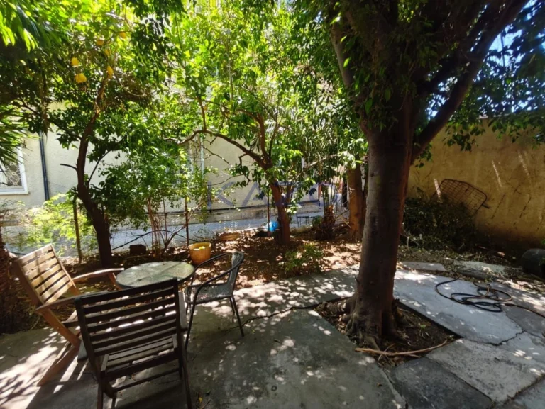 3 Bedroom House for Sale in Limassol District
